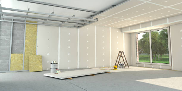  Grant, AL Insulation Contractor Pros