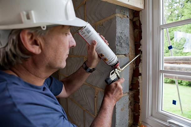 Best Insulation for Specific Applications in Grant, AL